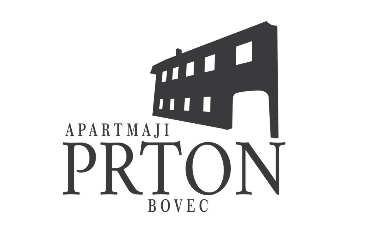 Apartmaji Prton بوويتش المظهر الخارجي الصورة